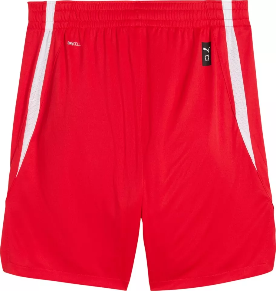 Sorturi Puma Teamjaws Starter Short