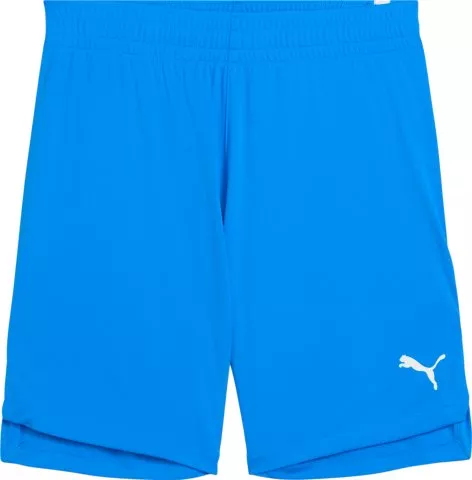 Teamjaws Starter Short