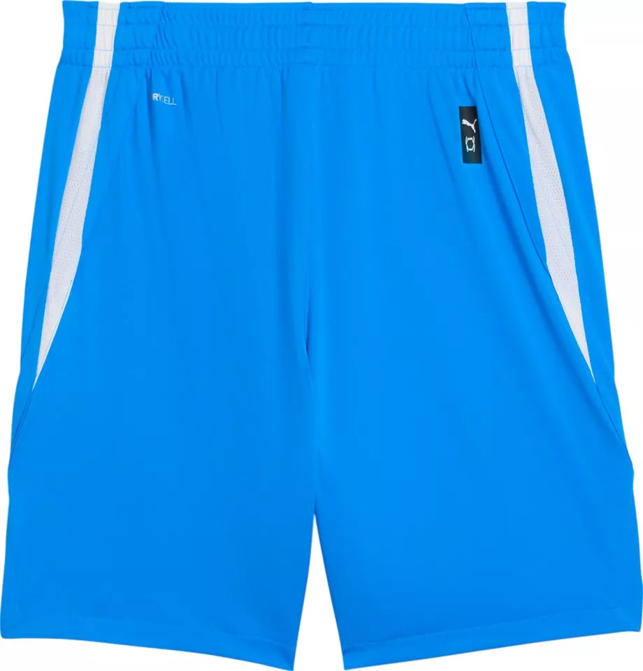  Teamjaws Starter Short