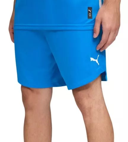 Teamjaws Starter Short