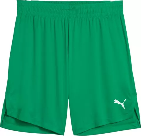 Teamjaws Starter Short