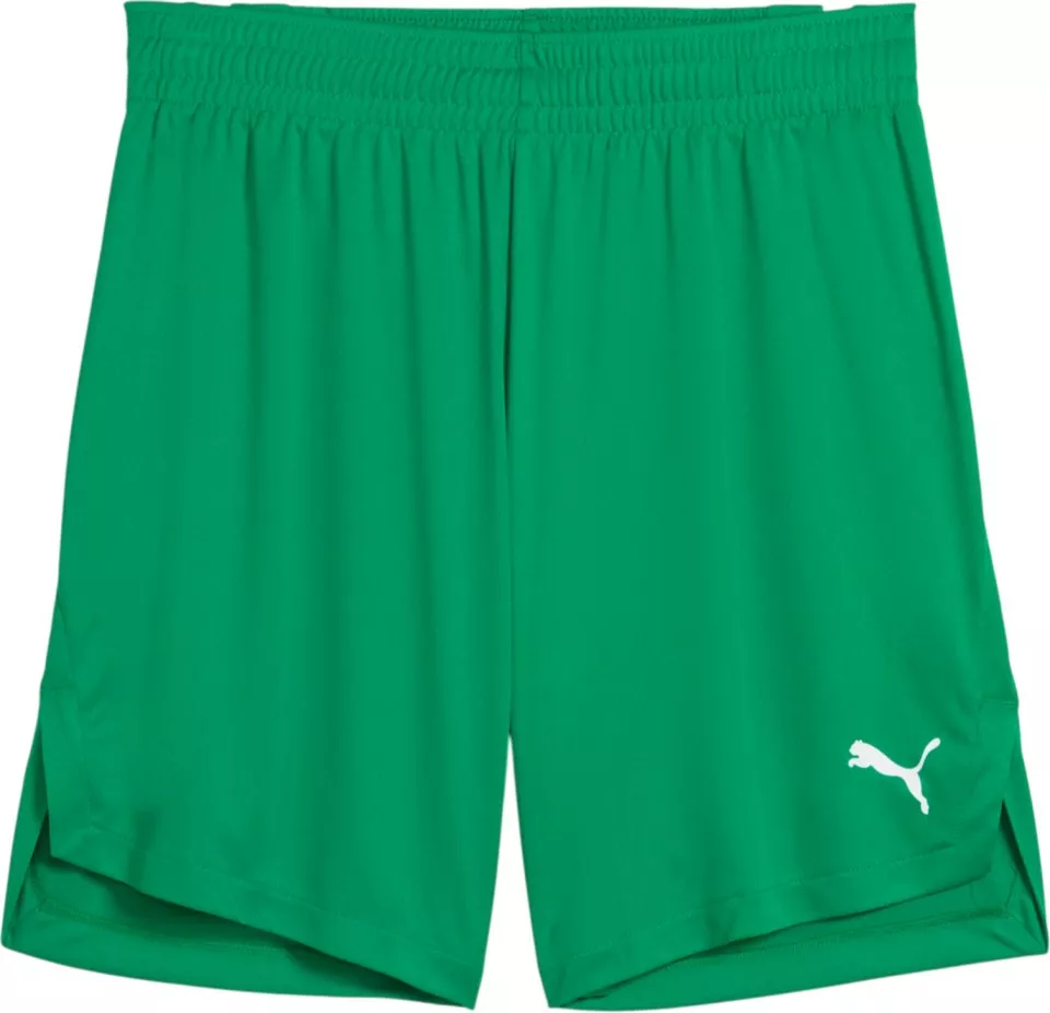 Shortsit Puma Teamjaws Starter Short