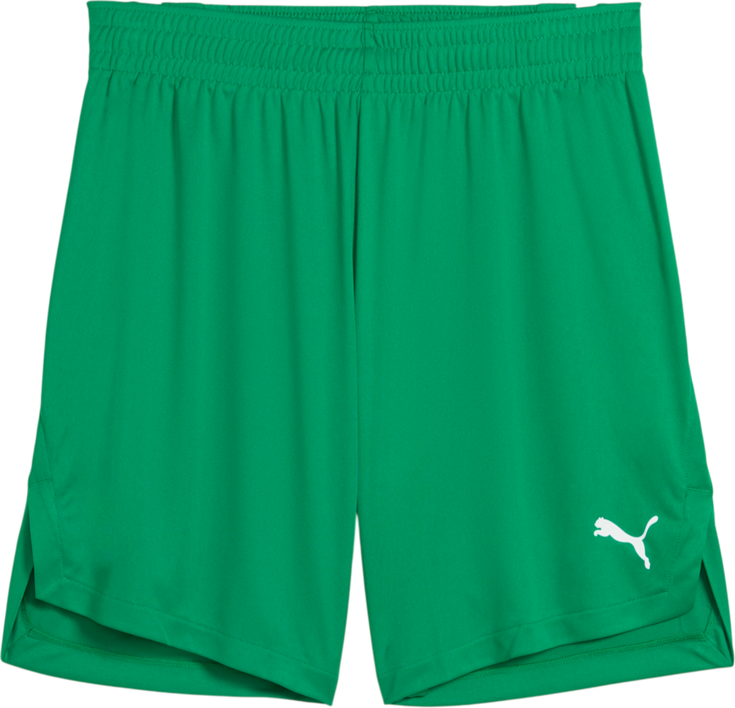 Shortsit Puma Teamjaws Starter Short