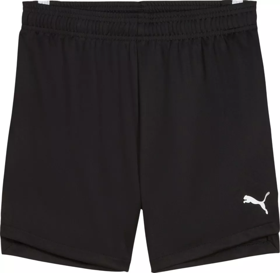 Szorty Puma Teamjaws Starter Short Kids