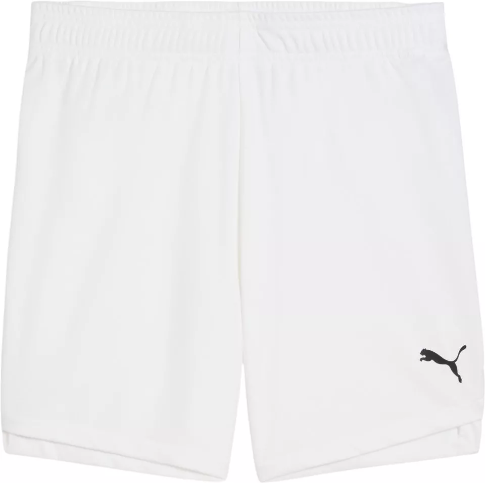 Šortky Puma Teamjaws Starter Short Kids