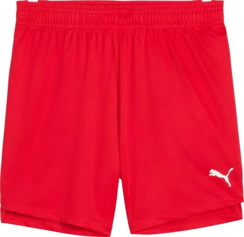 Teamjaws Starter Short Kids