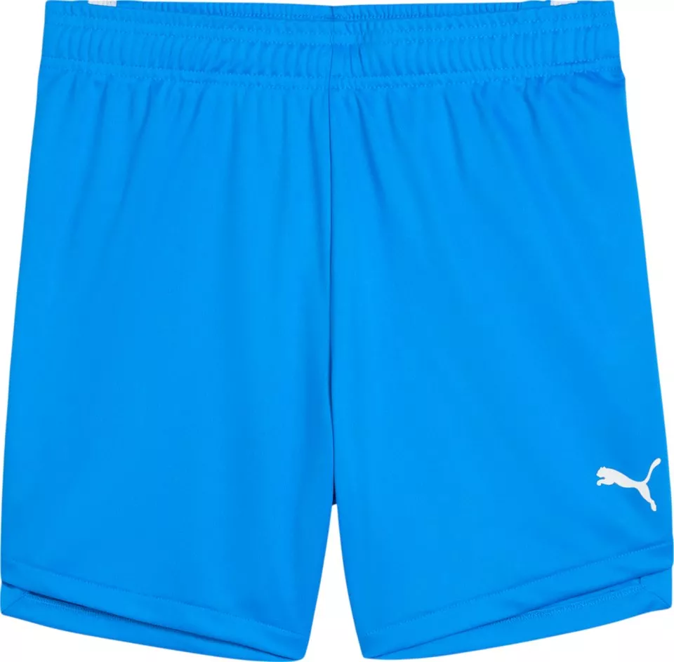 Szorty Puma Teamjaws Starter Short Kids