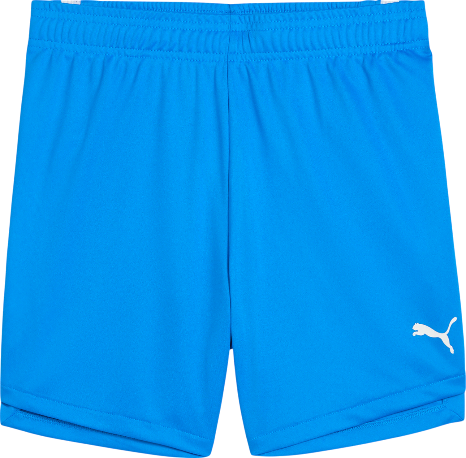 Szorty Puma Teamjaws Starter Short Kids
