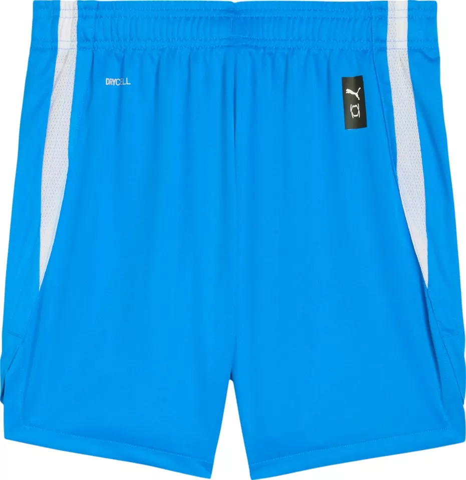 Szorty Puma Teamjaws Starter Short Kids
