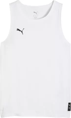 Teamjaws Starter Jersey Kids