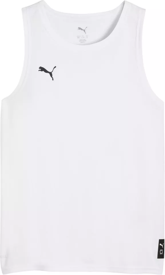 Dres Puma Teamjaws Starter Jersey Kids