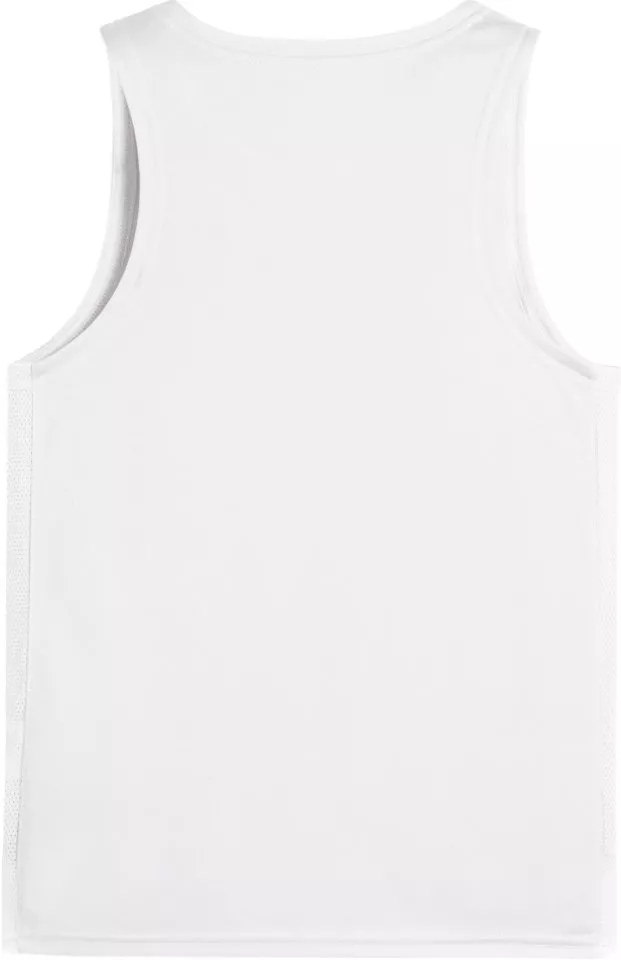 Dres Puma Teamjaws Starter Jersey Kids