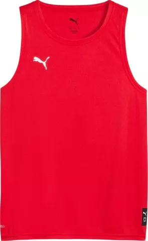 Teamjaws Starter Jersey Kids