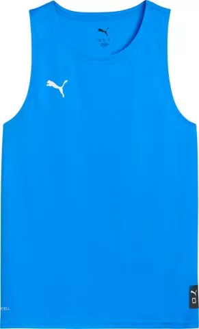 Teamjaws Starter Jersey Kids