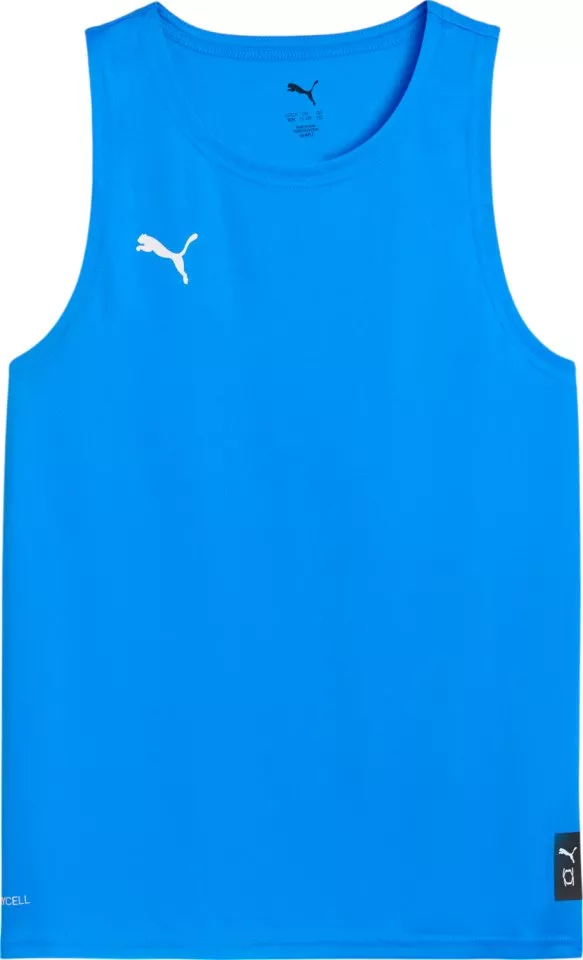 Bluza Puma Teamjaws Starter Jersey Kids
