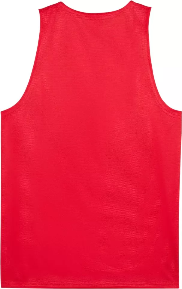 Majica bez rukava Puma Teamjaws Reversible Jersey