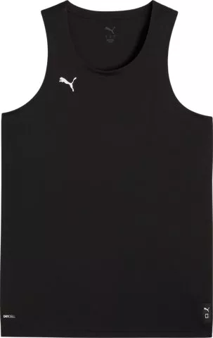 Teamjaws Starter Jersey Women