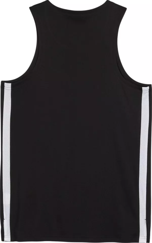 Puma Teamjaws Starter Jersey Women Póló