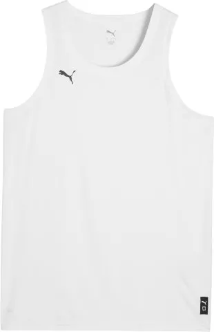 Teamjaws Starter Jersey Women