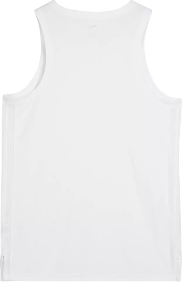 Puma Teamjaws Starter Jersey Women Póló