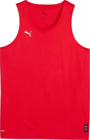 Teamjaws Starter Jersey Women