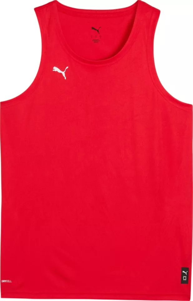 Dres Puma Teamjaws Starter Jersey Women