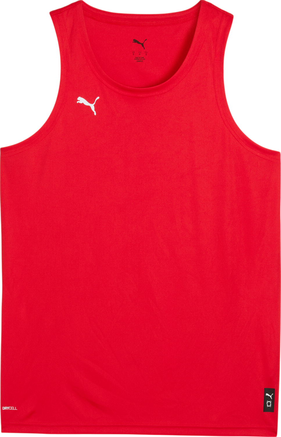 Dres Puma Teamjaws Starter Jersey Women