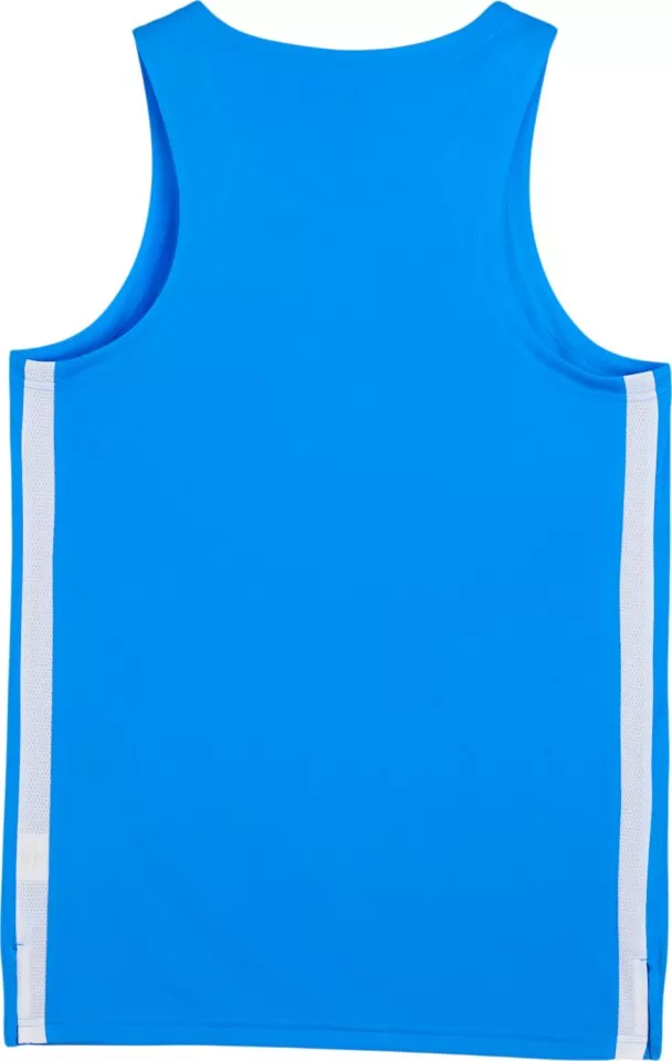 Puma Teamjaws Starter Jersey Women Póló