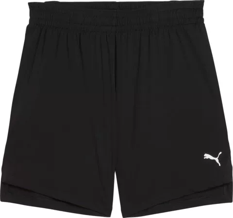 Teamjaws Starter Short Women