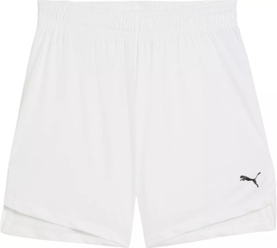Shorts Puma Teamjaws Starter Short Women