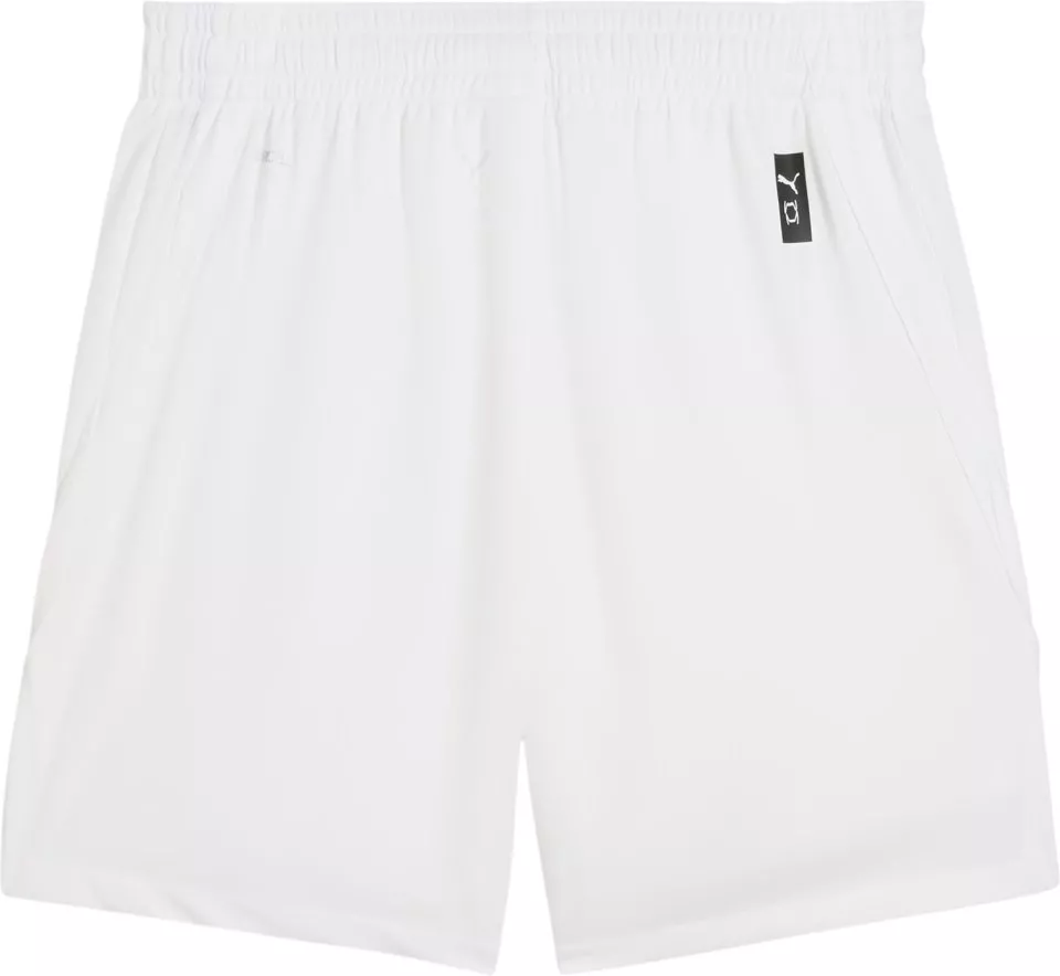 Shorts Puma Teamjaws Starter Short Women
