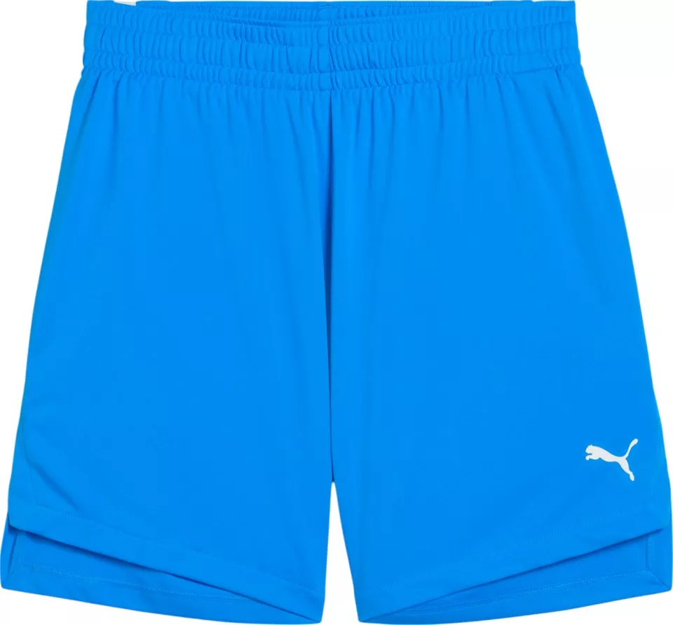 Pantalón corto Puma Teamjaws Starter Short Women