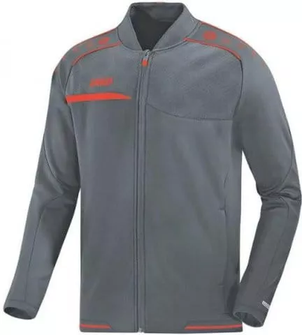 JAKO PRESTIGE CLUB JACKET