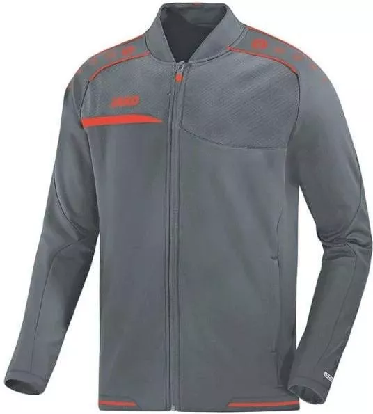 Jacheta JAKO PRESTIGE CLUB JACKET