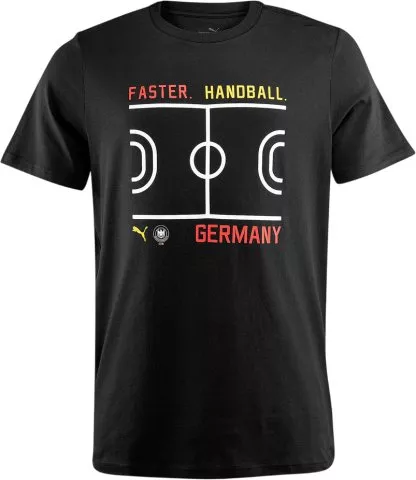 DHB Faster Handball T-Shirt