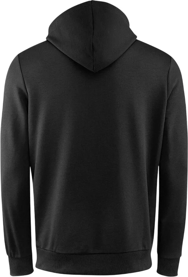 Hooded sweatshirt Puma DHB Faster Handball Hoodie