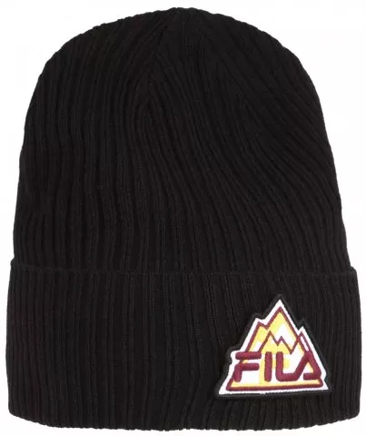Fila Explorer