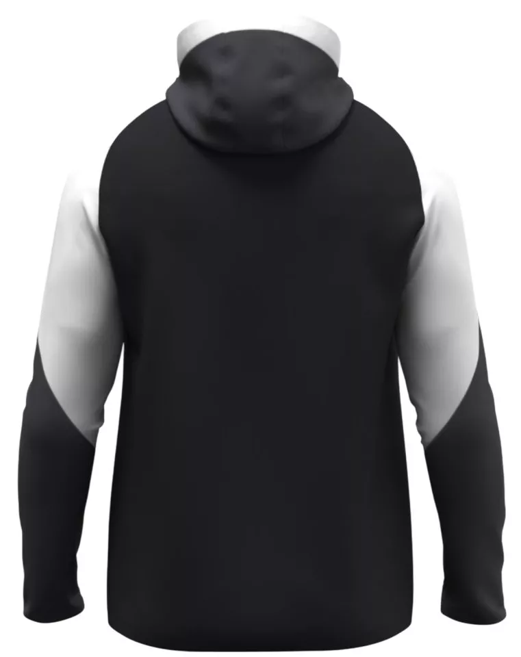 Majica s kapuljačom JAKO Dynamic Hooded Jacket