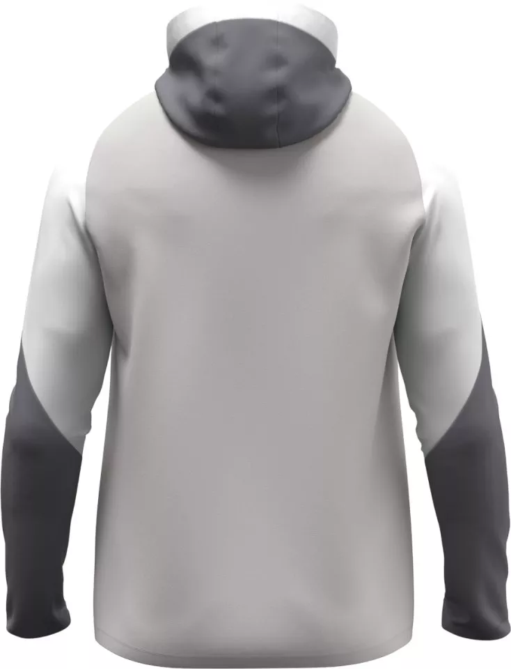 Hanorac cu gluga Jako Dynamic Hooded