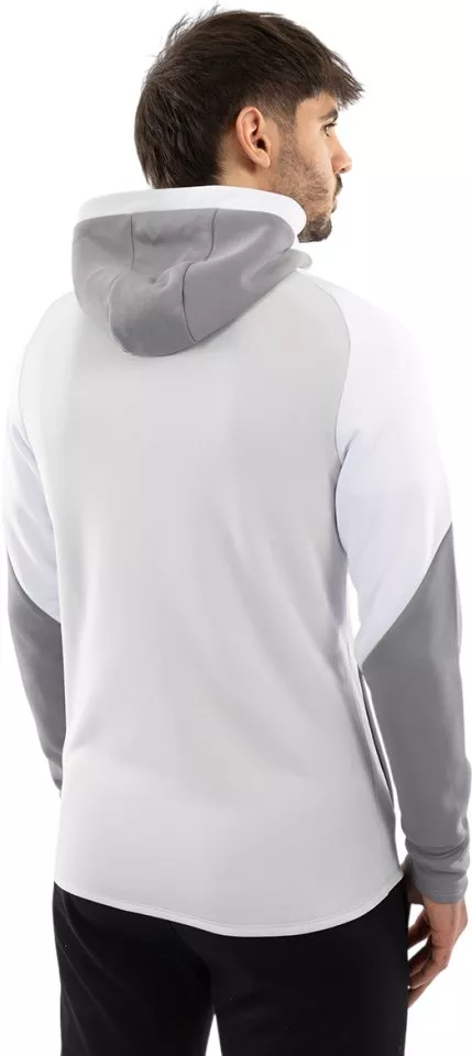 Hanorac cu gluga Jako Dynamic Hooded