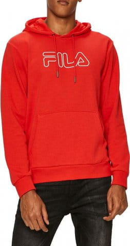 MEN LABAN hoody