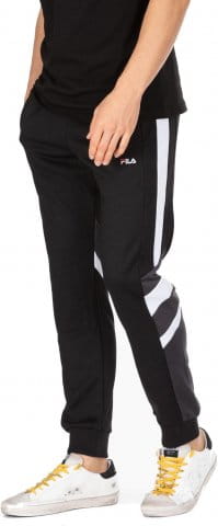 MEN NERITAN track pant