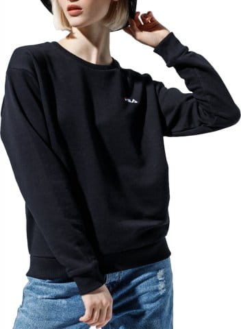 WOMEN EFFIE crew sweat