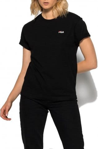 WOMEN EARA tee