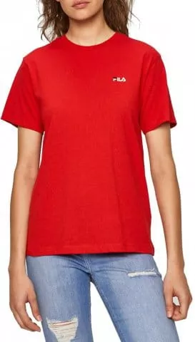 WOMEN EARA tee