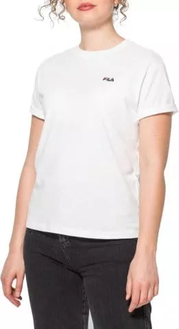 WOMEN EARA tee