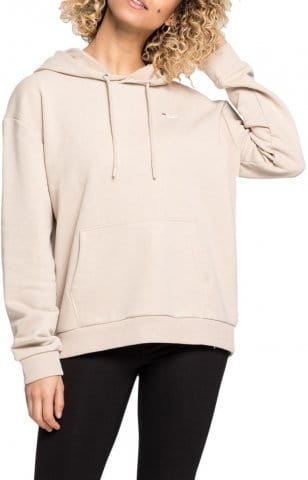 WOMEN EBBA hoody