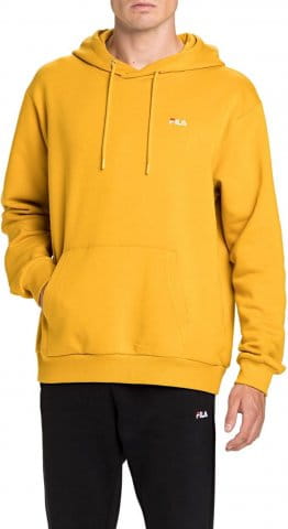 MEN EDISON hoody