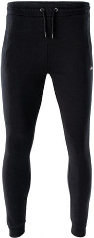 MEN EDAN sweat pants