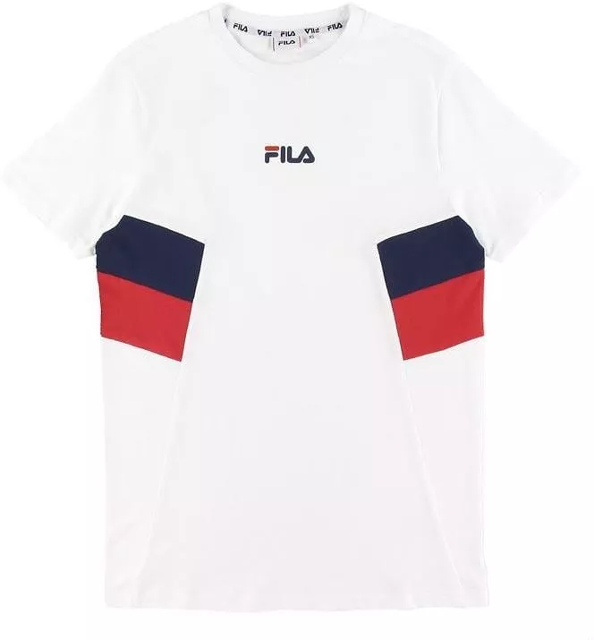 Fila men tshirt online